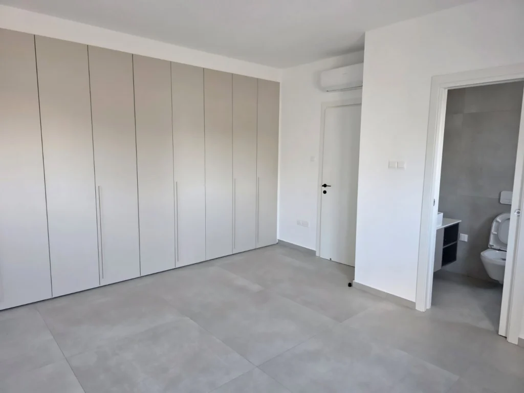 3 Bedroom Apartment for Sale in Strovolos – Acropolis, Nicosia District