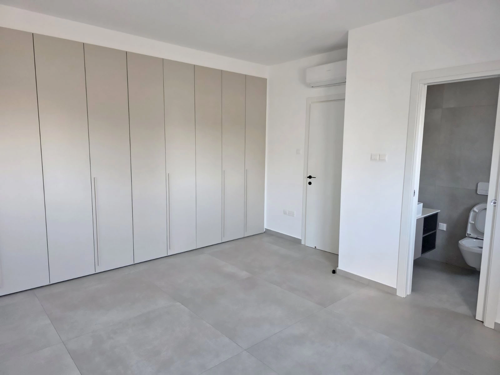 3 Bedroom Apartment for Sale in Strovolos – Acropolis, Nicosia District