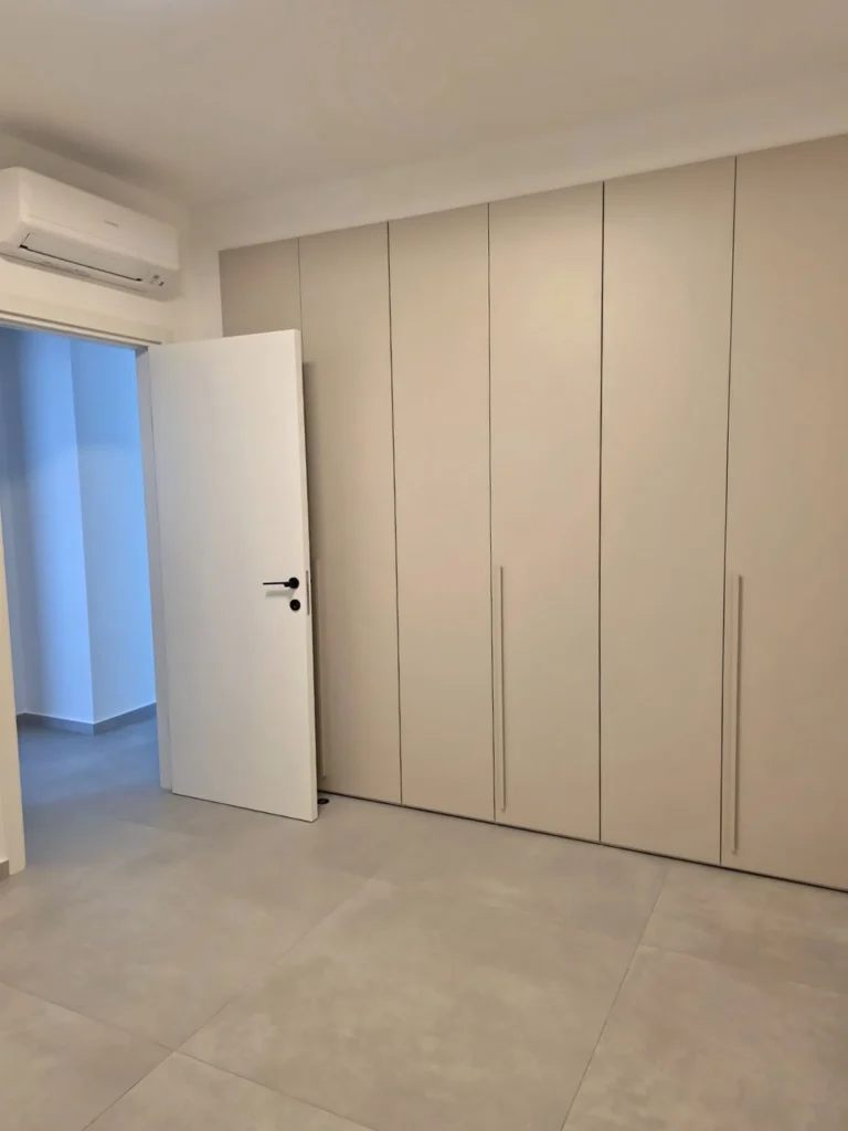 3 Bedroom Apartment for Sale in Strovolos – Acropolis, Nicosia District