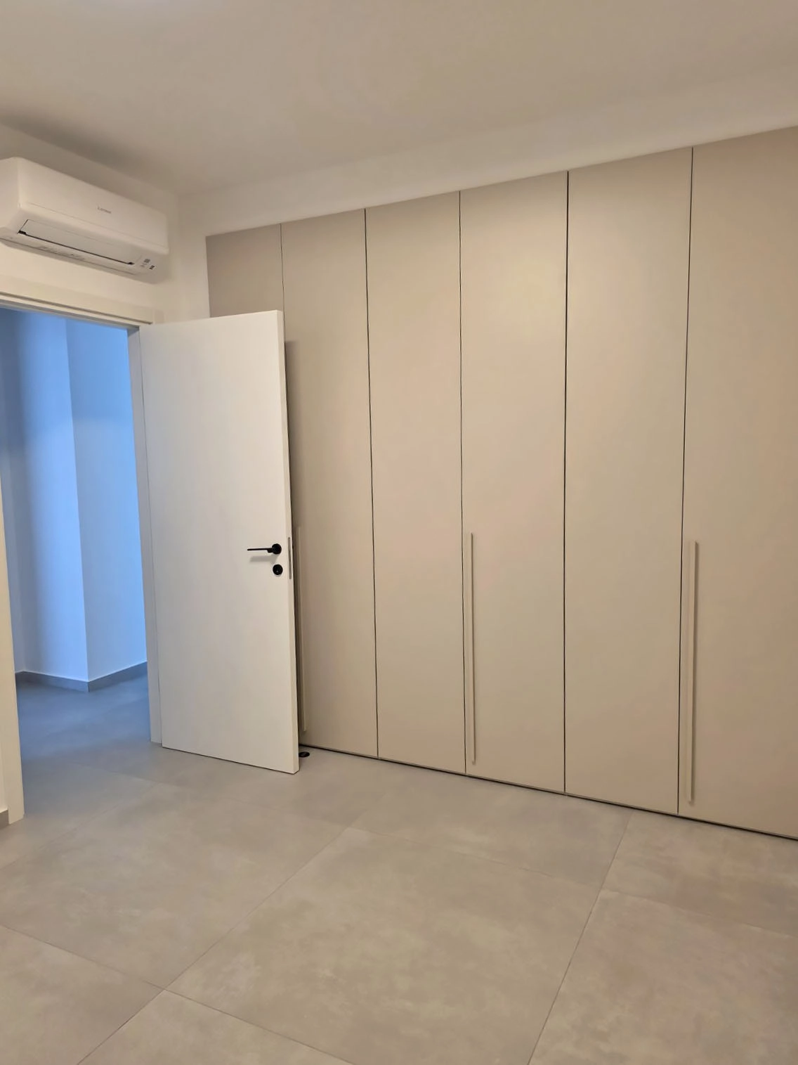 3 Bedroom Apartment for Sale in Strovolos – Acropolis, Nicosia District