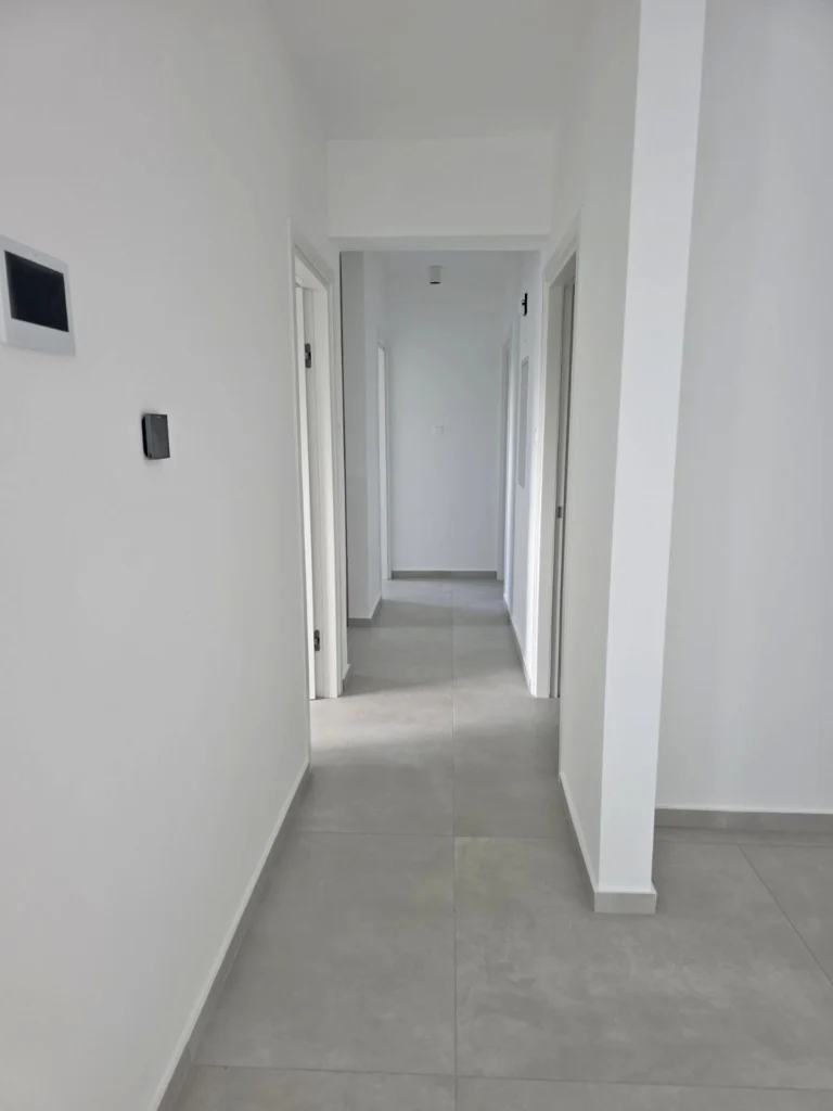 3 Bedroom Apartment for Sale in Strovolos – Acropolis, Nicosia District