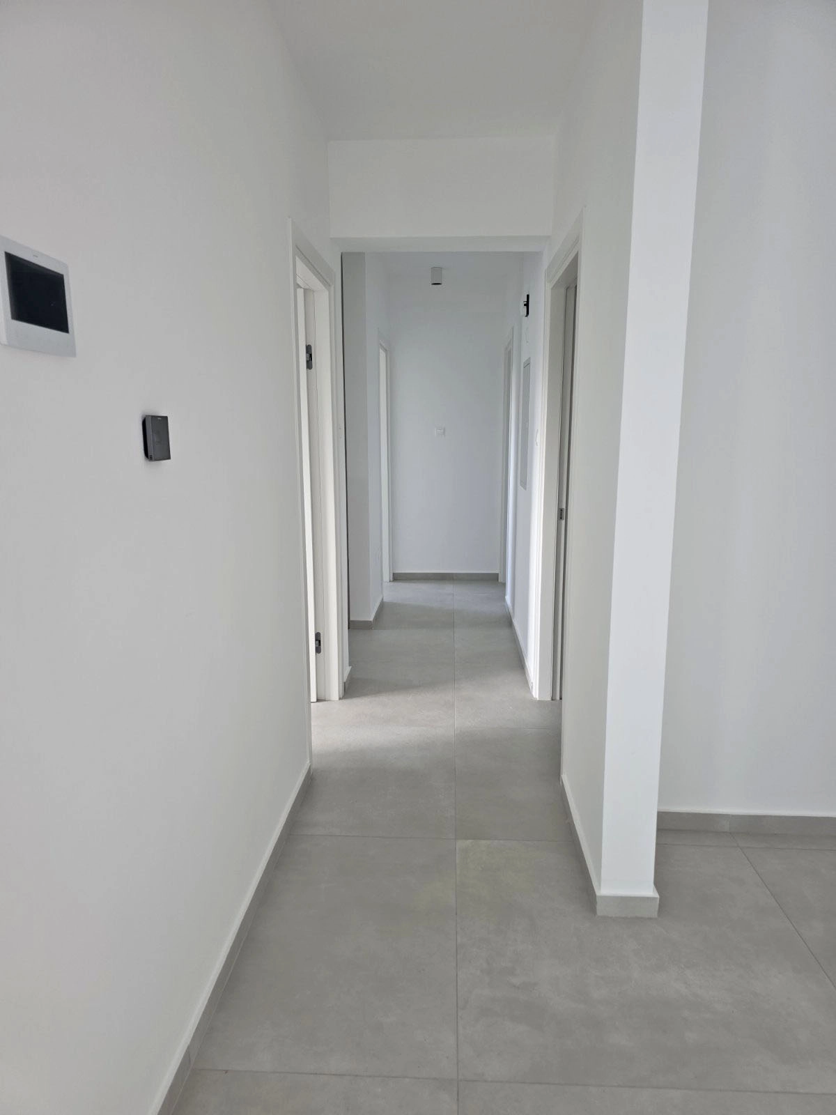 3 Bedroom Apartment for Sale in Strovolos – Acropolis, Nicosia District