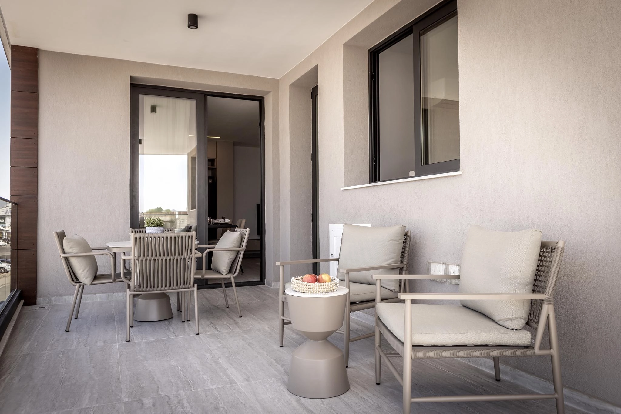 2 Bedroom Apartment for Sale in Larnaca – Sotiros
