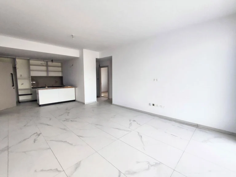 2 Bedroom Apartment for Sale in Nicosia