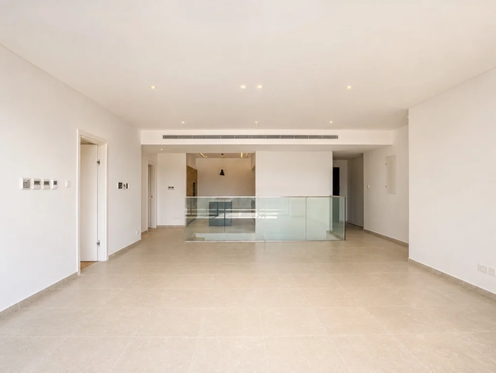 2 Bedroom Apartment for Sale in Agios Tychonas, Limassol District
