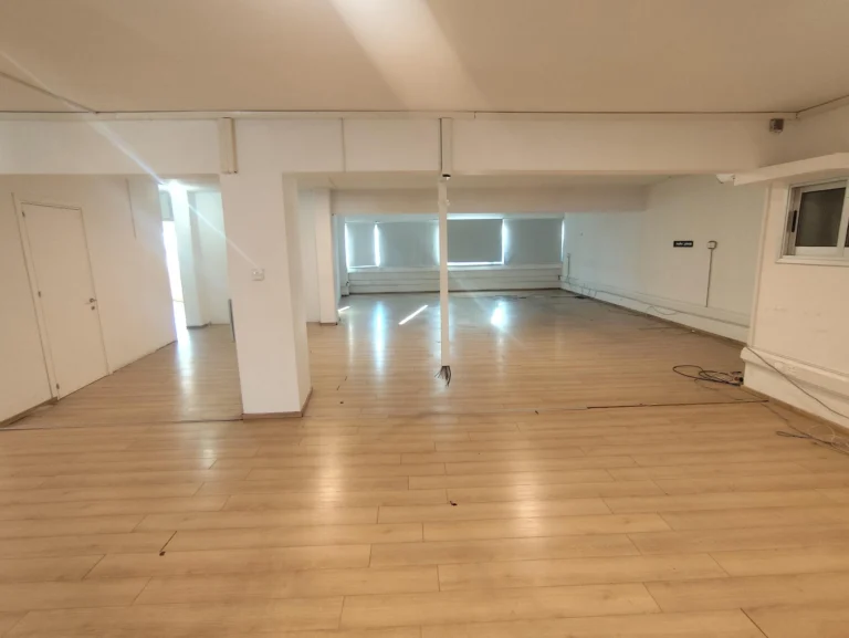 370m² Office for Rent in Famagusta – Agia Napa, Limassol District