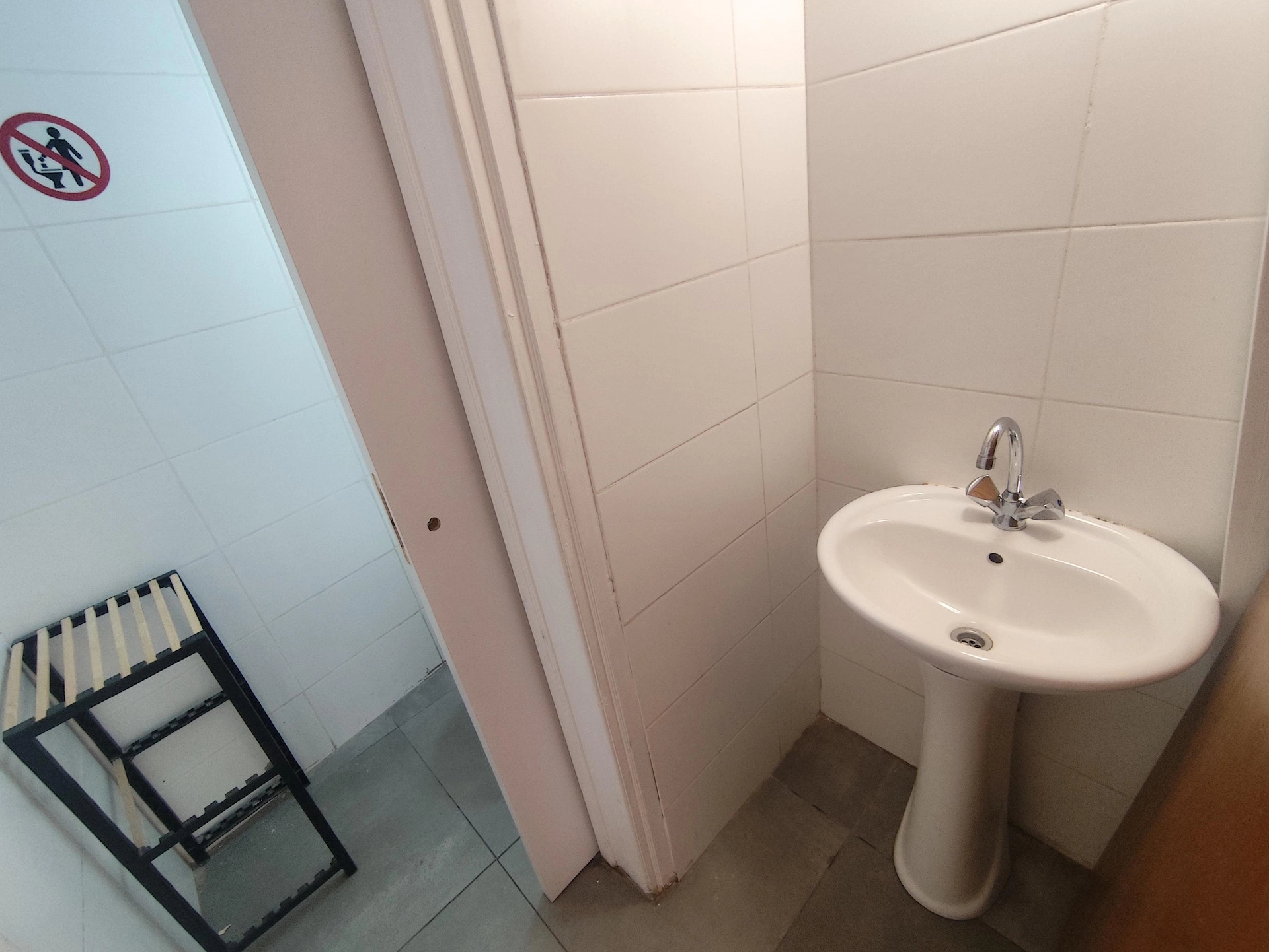 370m² Office for Rent in Famagusta – Agia Napa, Limassol District