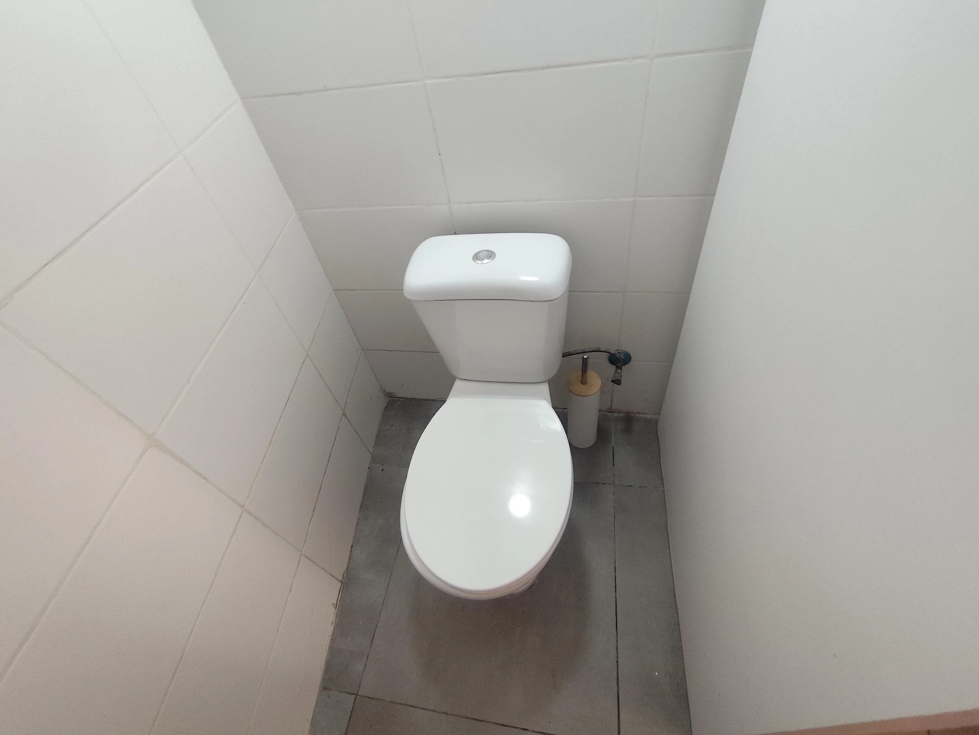 370m² Office for Rent in Famagusta – Agia Napa, Limassol District