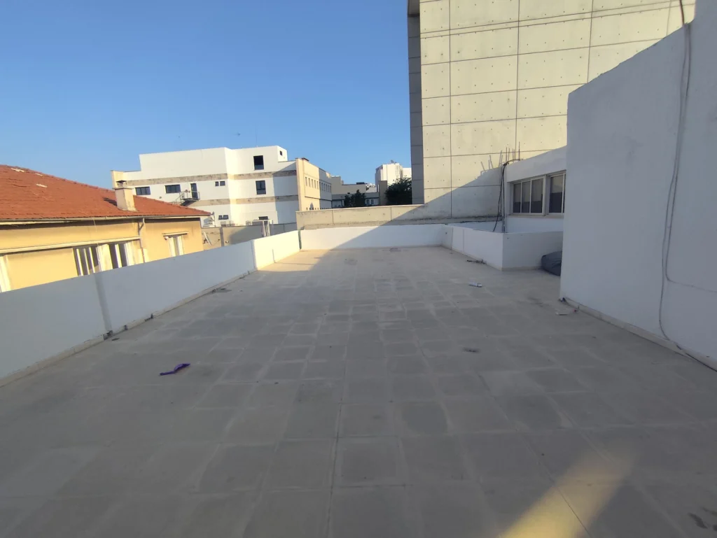 370m² Office for Rent in Famagusta – Agia Napa, Limassol District