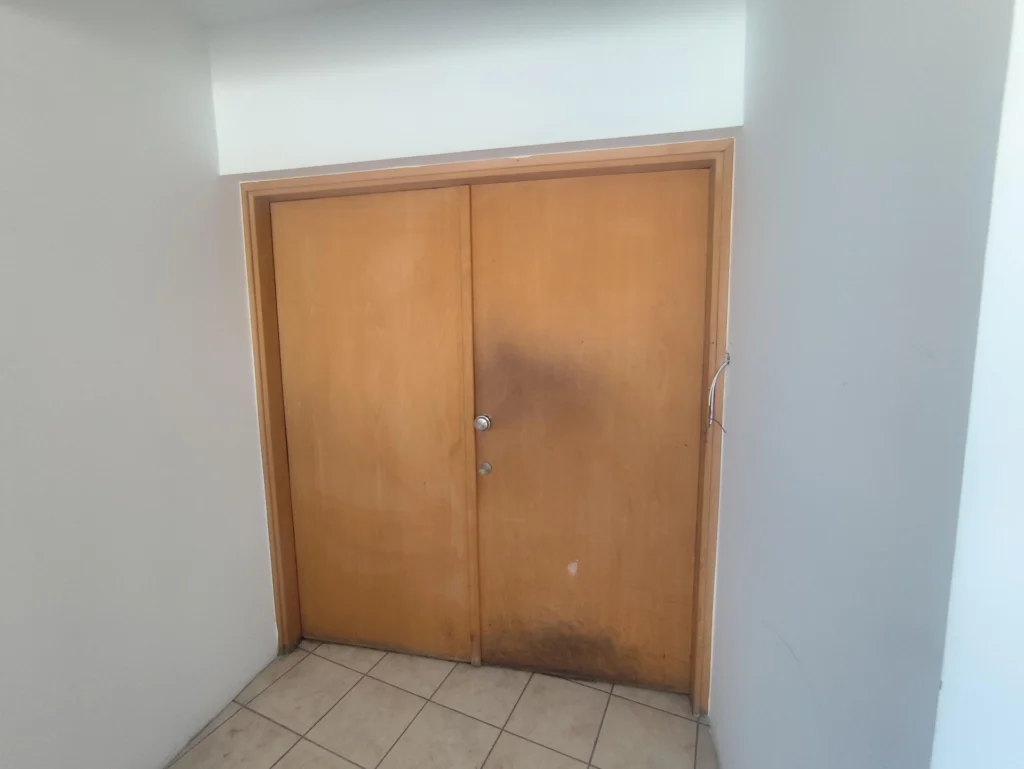 370m² Office for Rent in Famagusta – Agia Napa, Limassol District
