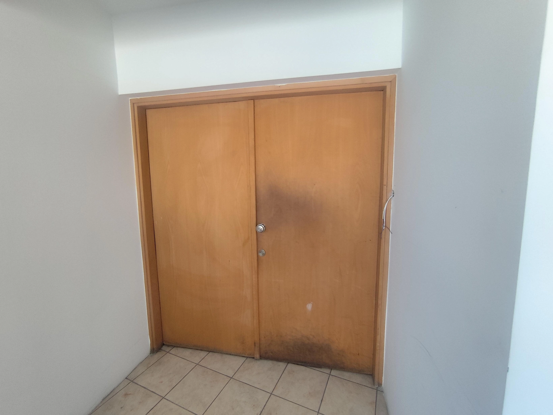 370m² Office for Rent in Famagusta – Agia Napa, Limassol District