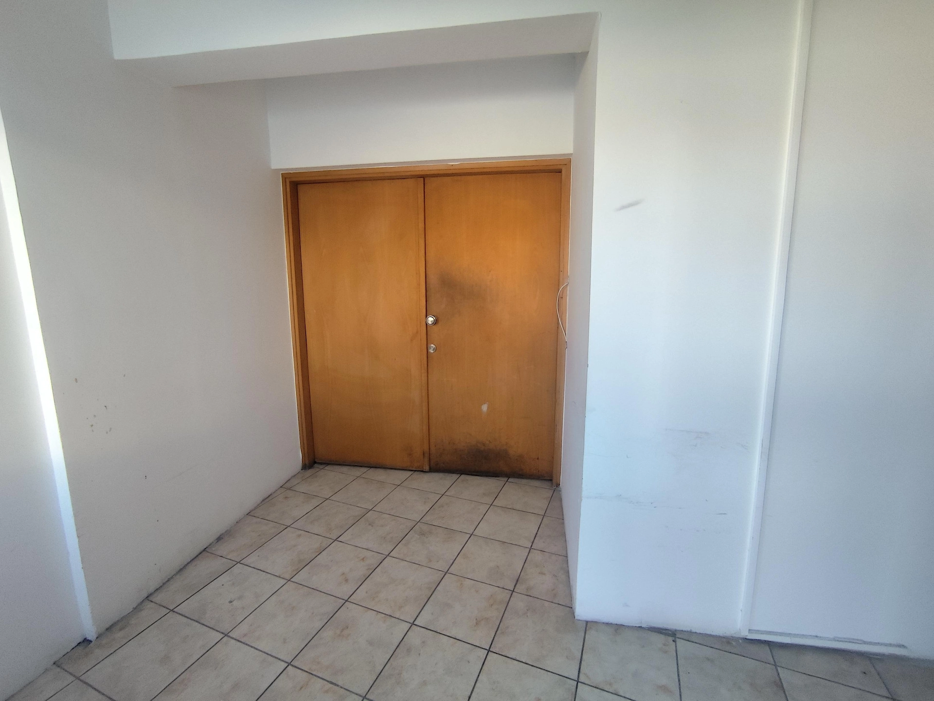 370m² Office for Rent in Famagusta – Agia Napa, Limassol District