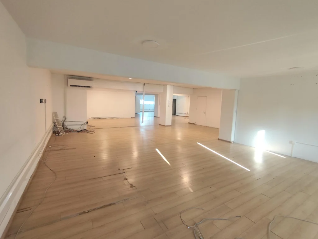 370m² Office for Rent in Famagusta – Agia Napa, Limassol District