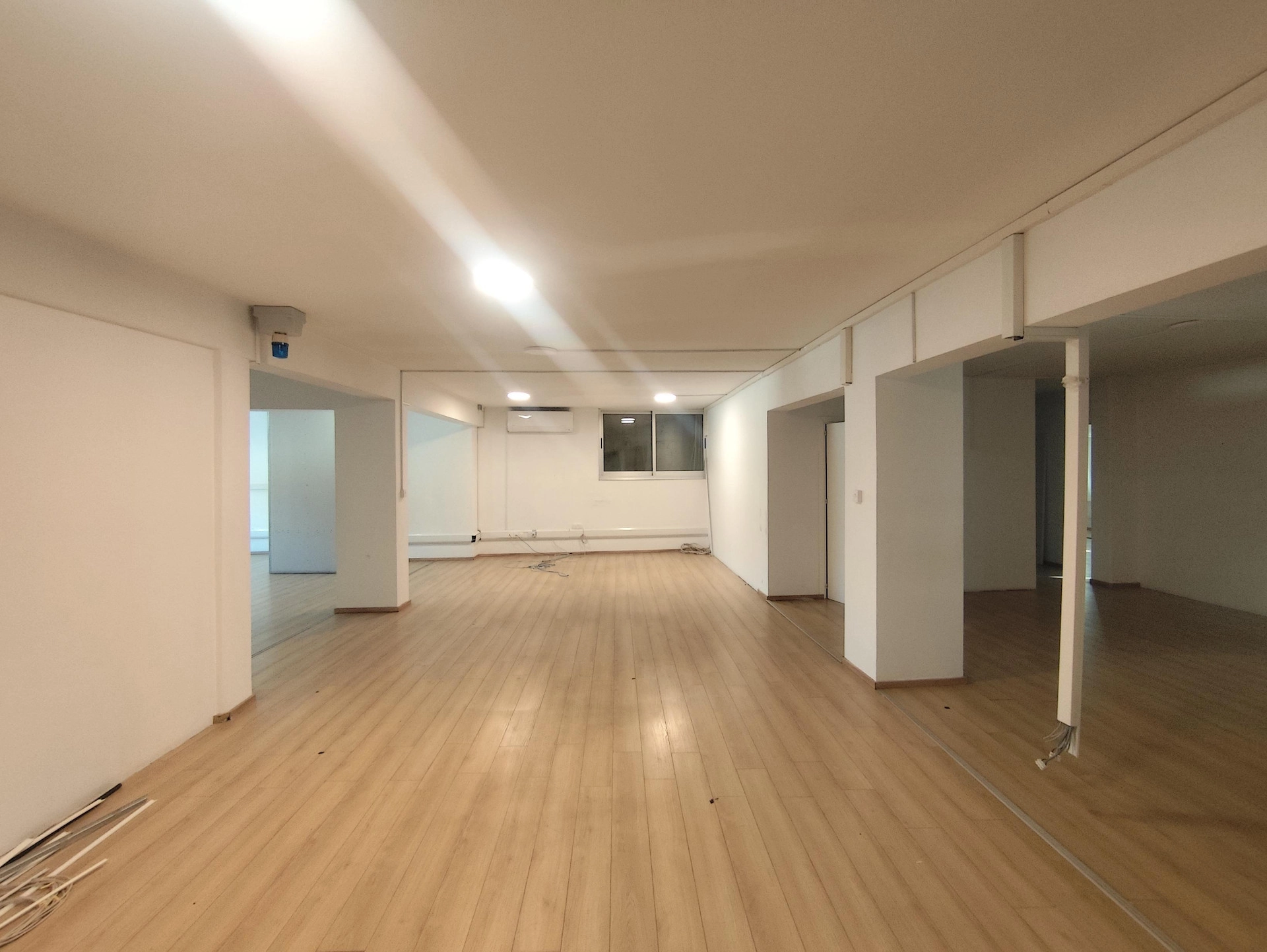 370m² Office for Rent in Famagusta – Agia Napa, Limassol District