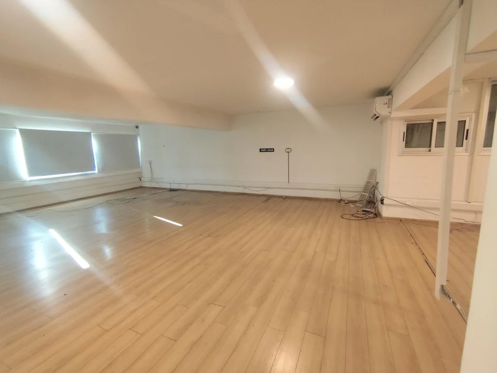 370m² Office for Rent in Famagusta – Agia Napa, Limassol District