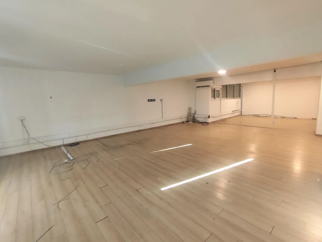 370m² Office for Rent in Famagusta – Agia Napa, Limassol District