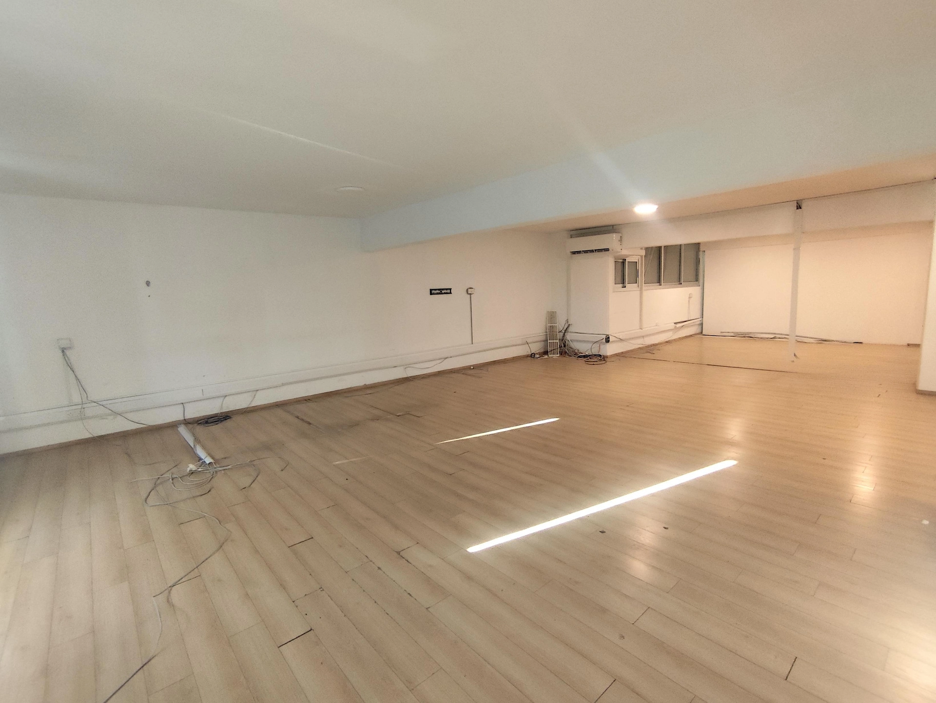 370m² Office for Rent in Famagusta – Agia Napa, Limassol District