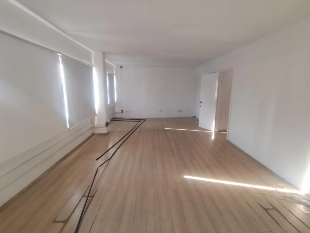 370m² Office for Rent in Famagusta – Agia Napa, Limassol District