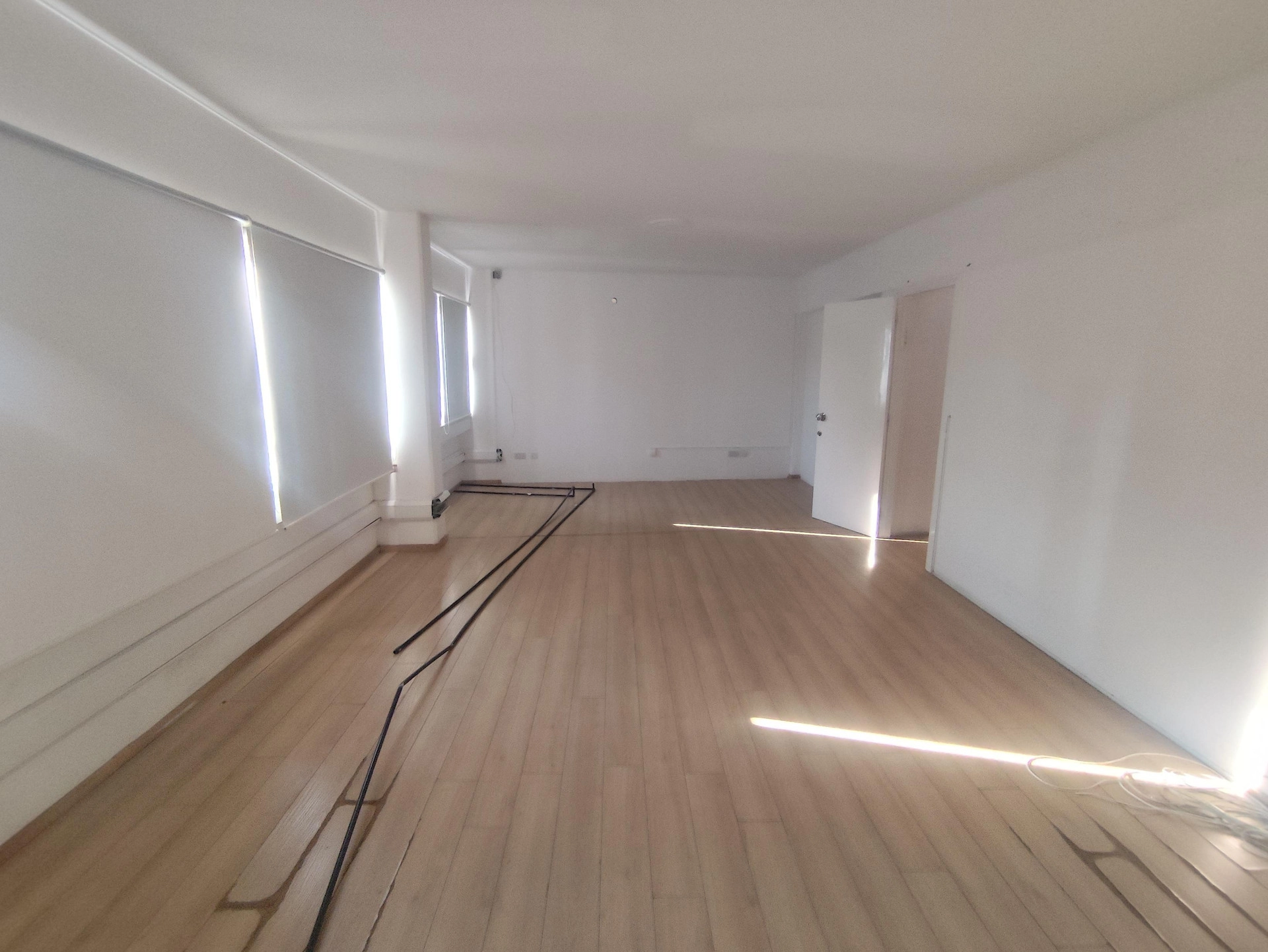 370m² Office for Rent in Famagusta – Agia Napa, Limassol District