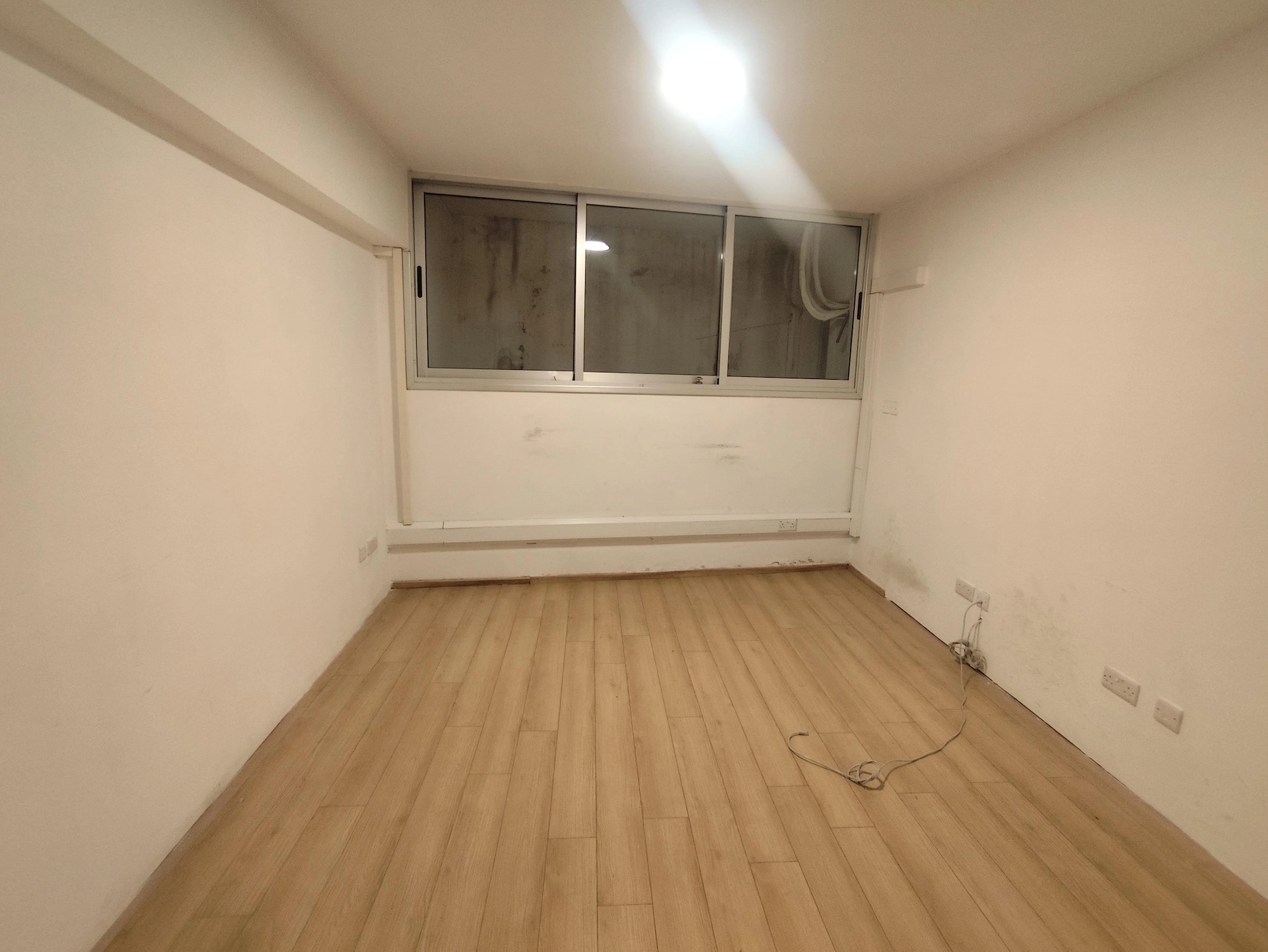 370m² Office for Rent in Famagusta – Agia Napa, Limassol District