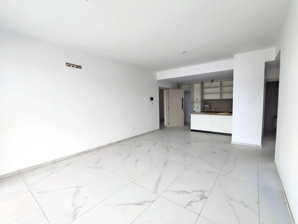 2 Bedroom Apartment for Sale in Nicosia