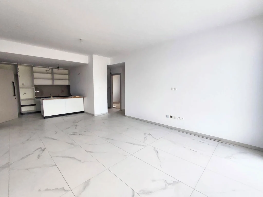2 Bedroom Apartment for Sale in Nicosia