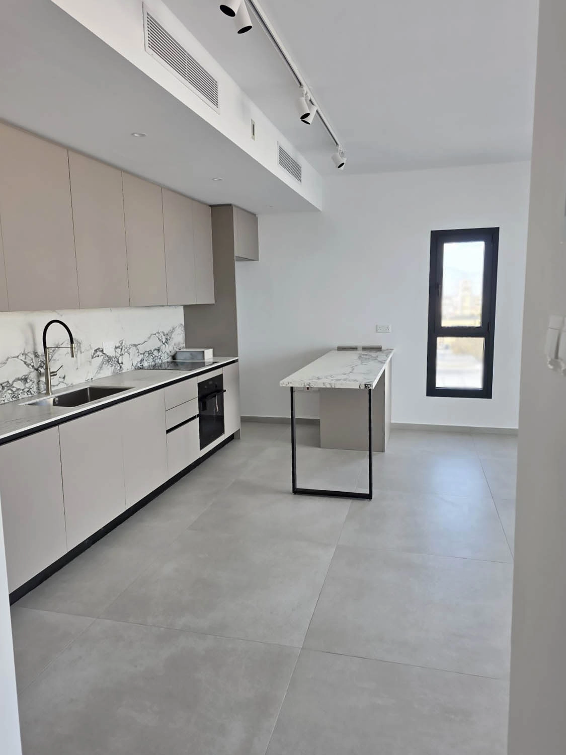 2 Bedroom Apartment for Sale in Strovolos – Acropolis, Nicosia District