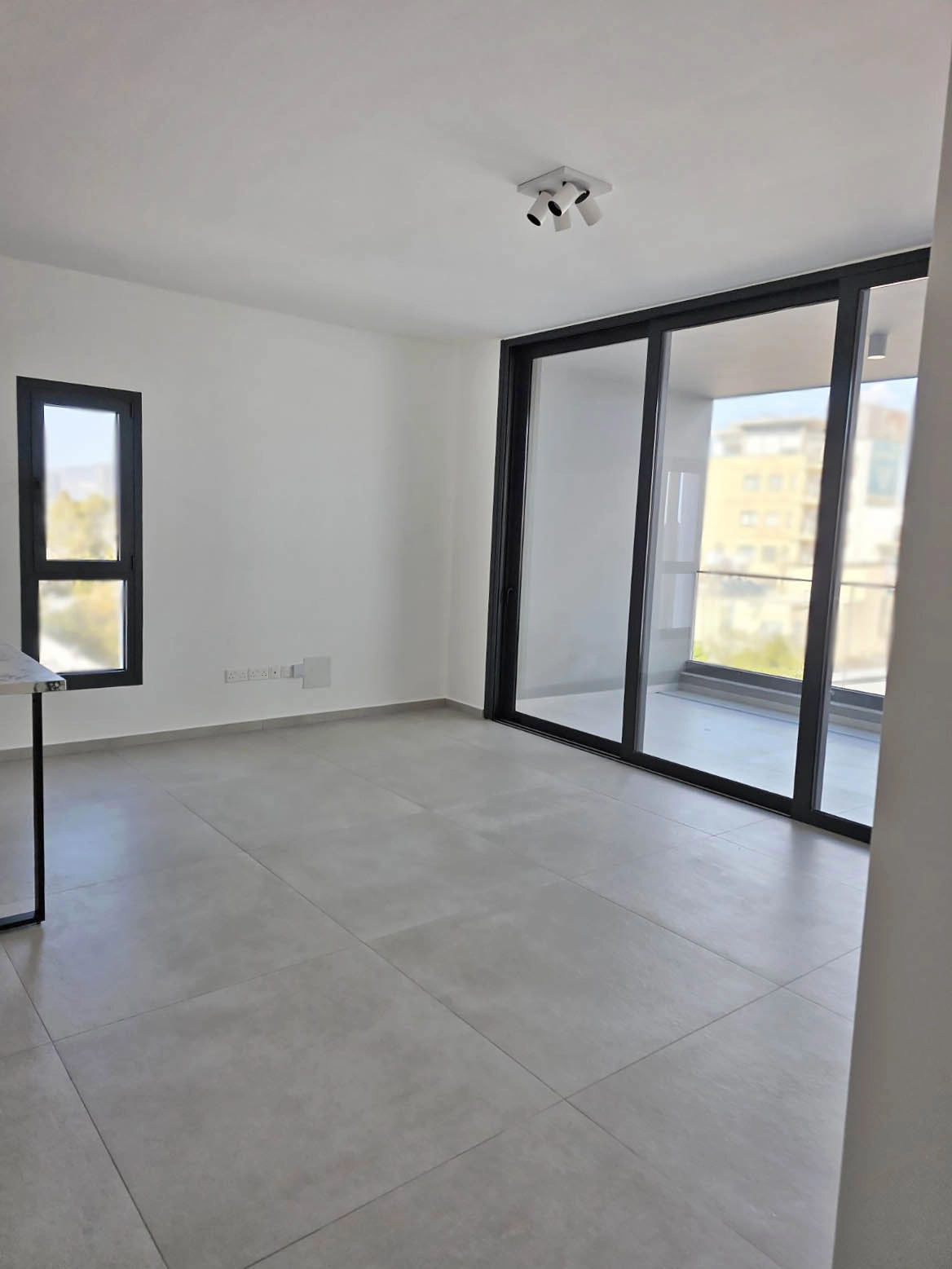 2 Bedroom Apartment for Sale in Strovolos – Acropolis, Nicosia District