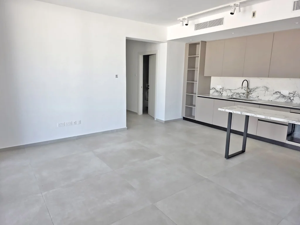 2 Bedroom Apartment for Sale in Strovolos – Acropolis, Nicosia District