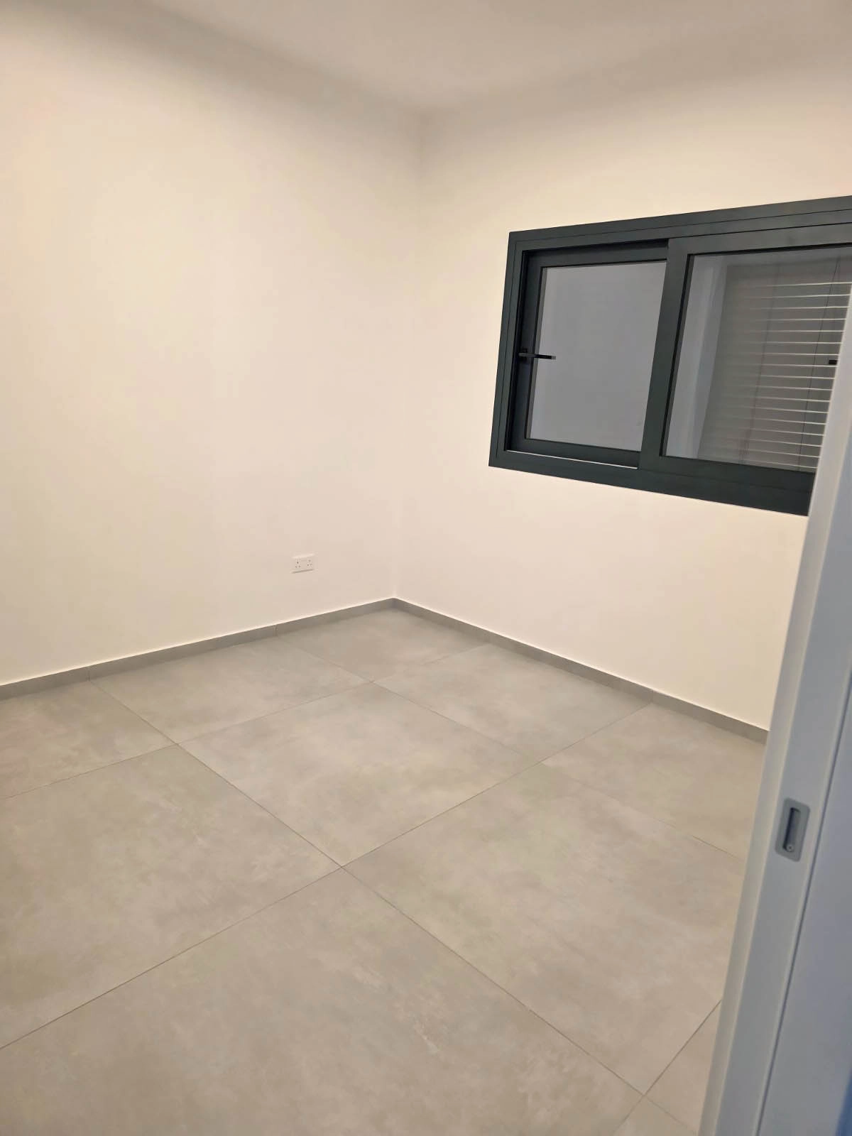 2 Bedroom Apartment for Sale in Strovolos – Acropolis, Nicosia District