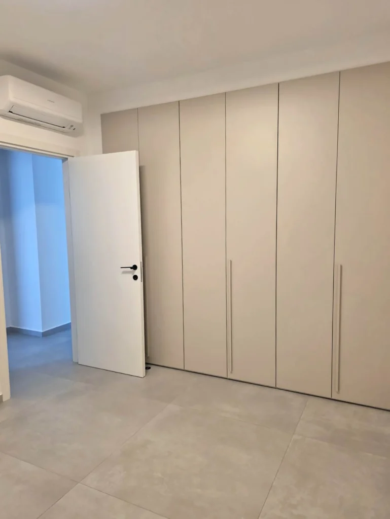 2 Bedroom Apartment for Sale in Strovolos – Acropolis, Nicosia District
