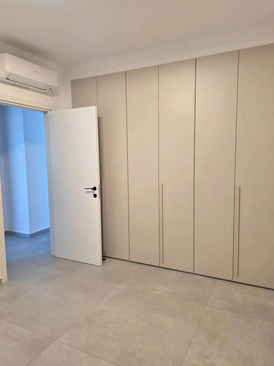 2 Bedroom Apartment for Sale in Strovolos – Acropolis, Nicosia District