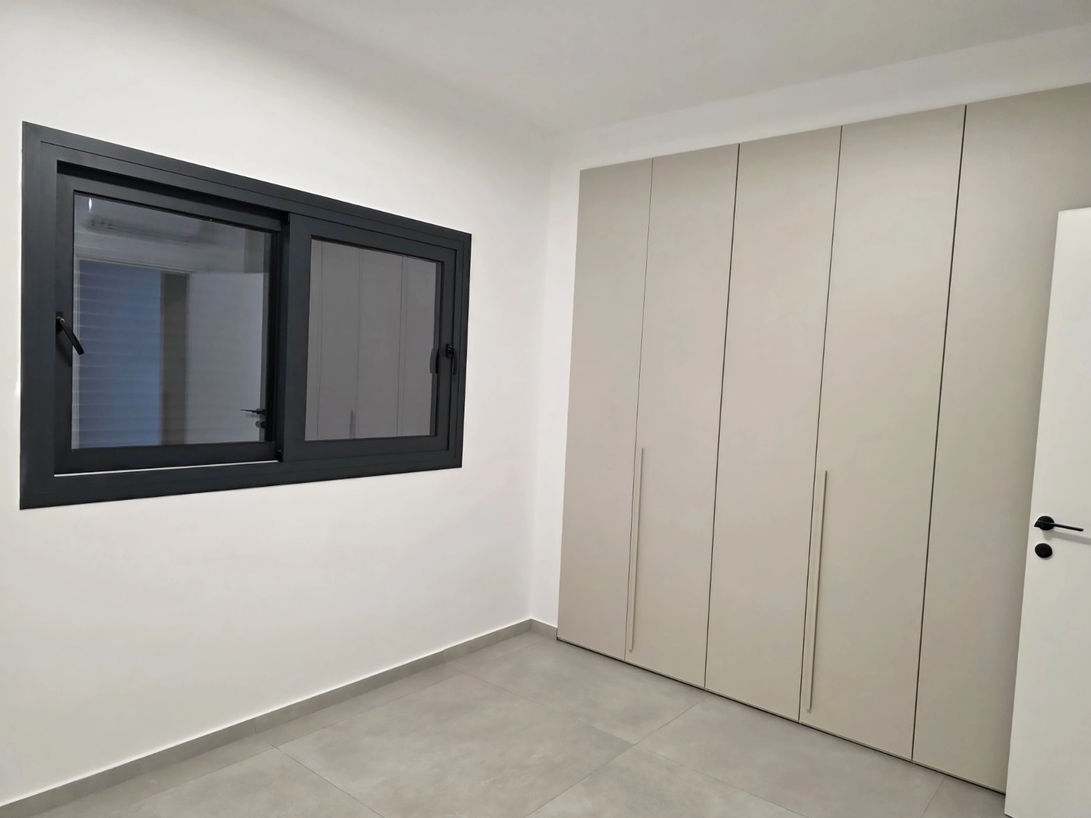 2 Bedroom Apartment for Sale in Strovolos – Acropolis, Nicosia District