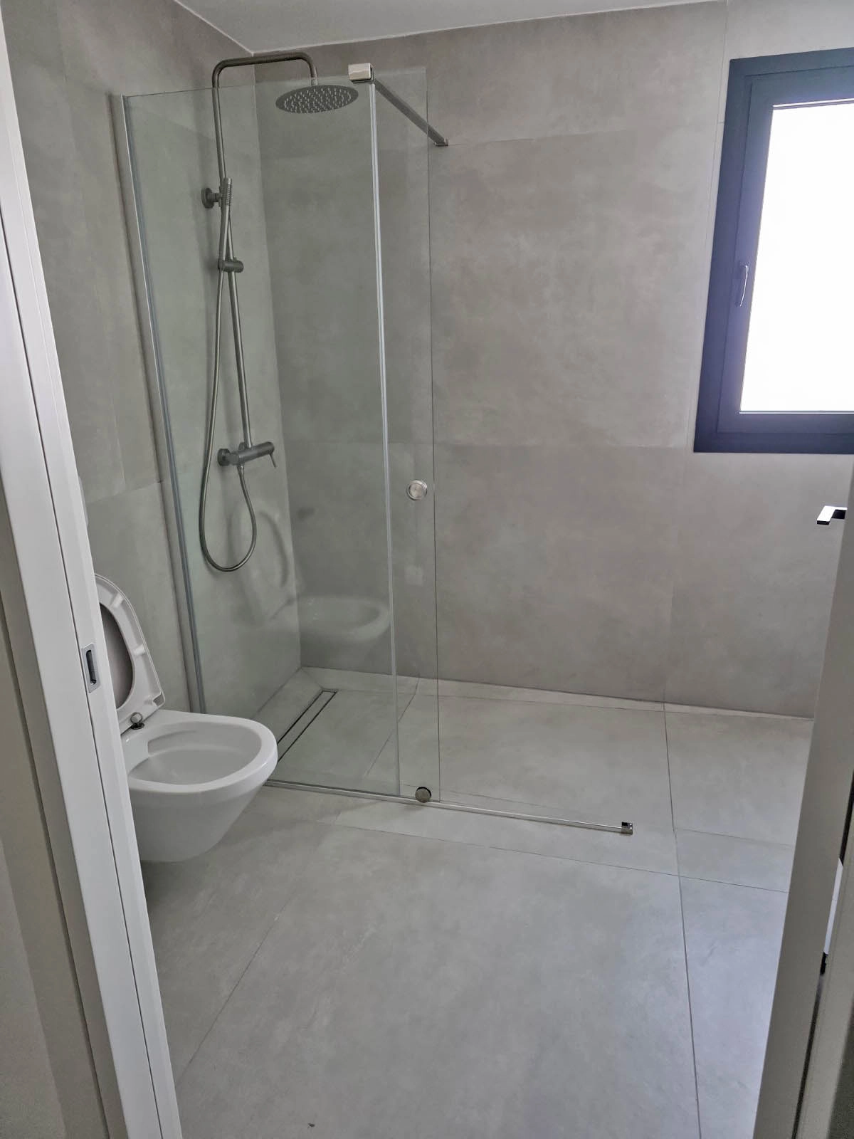 2 Bedroom Apartment for Sale in Strovolos – Acropolis, Nicosia District