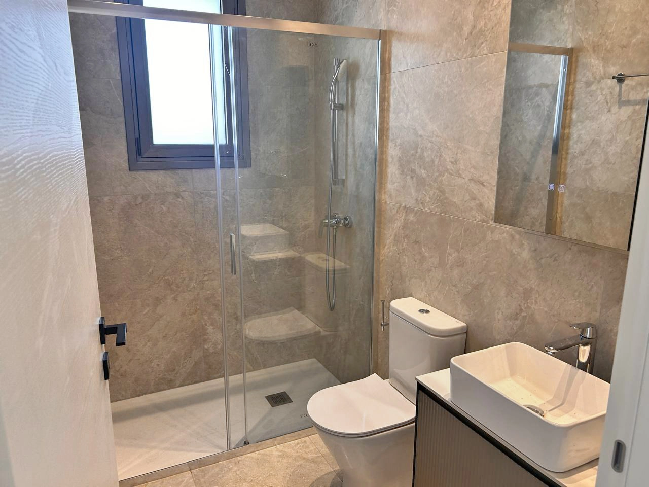 3 Bedroom Apartment for Sale in Limassol – Agios Athanasios