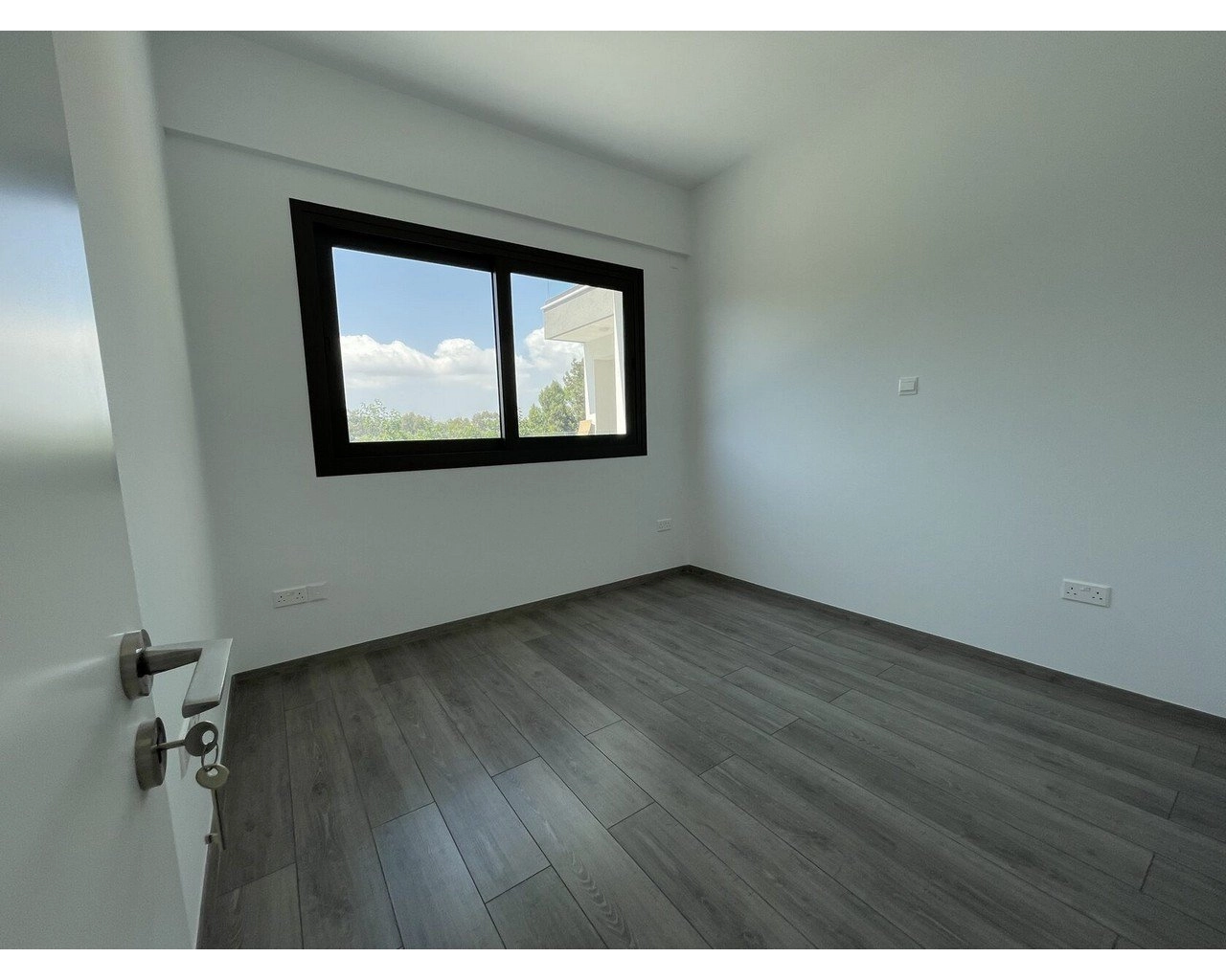 2 Bedroom Apartment for Sale in Potamos Germasogeias, Limassol District