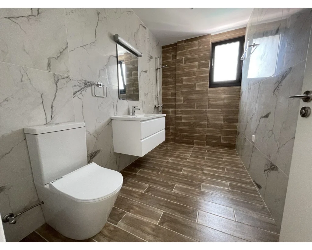 2 Bedroom Apartment for Sale in Potamos Germasogeias, Limassol District