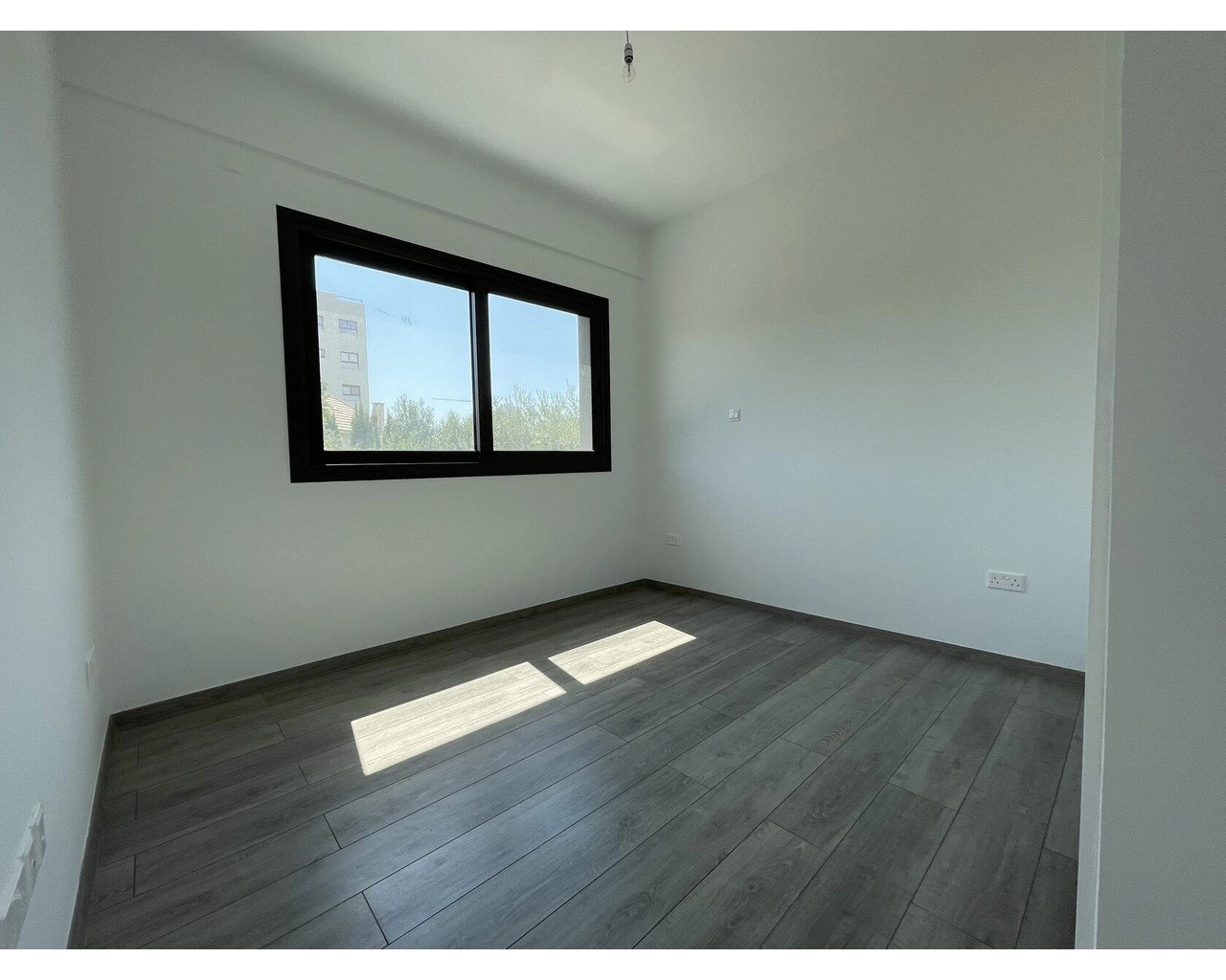 2 Bedroom Apartment for Sale in Potamos Germasogeias, Limassol District