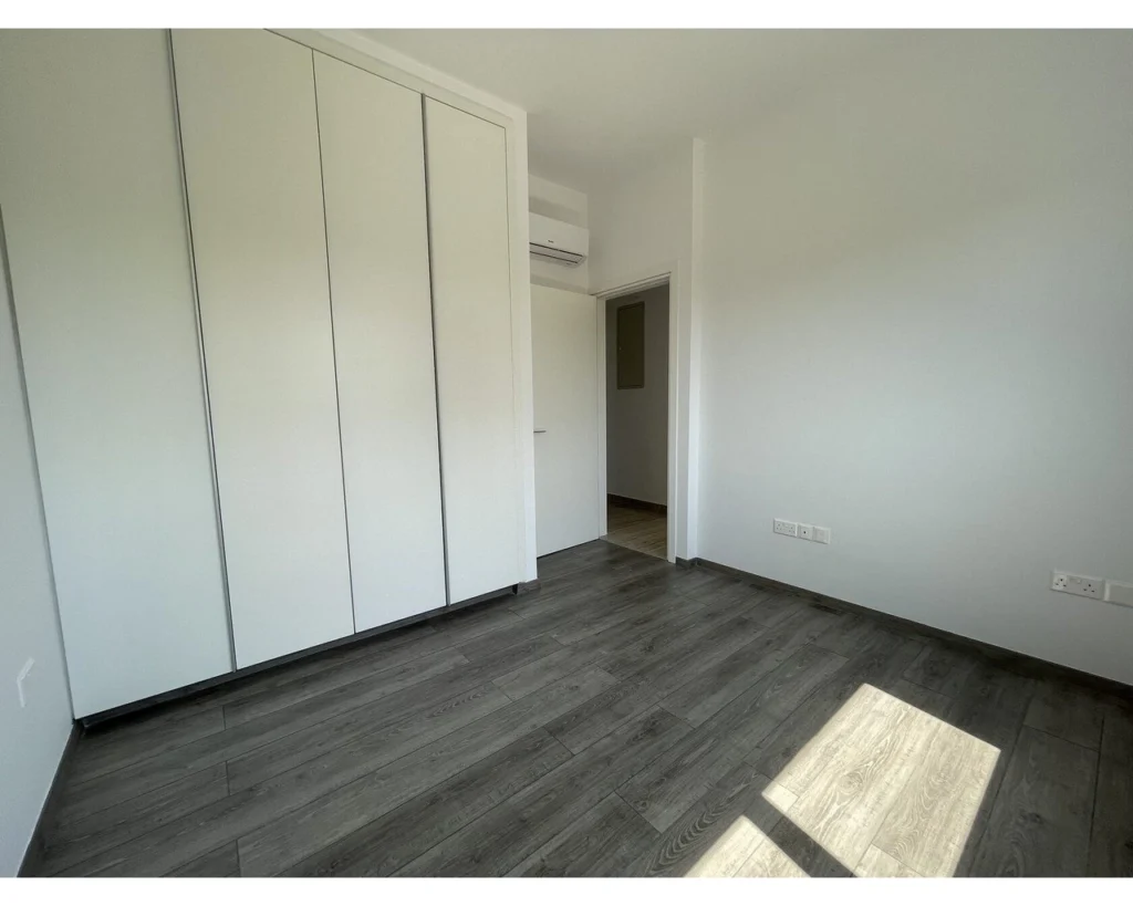 2 Bedroom Apartment for Sale in Potamos Germasogeias, Limassol District