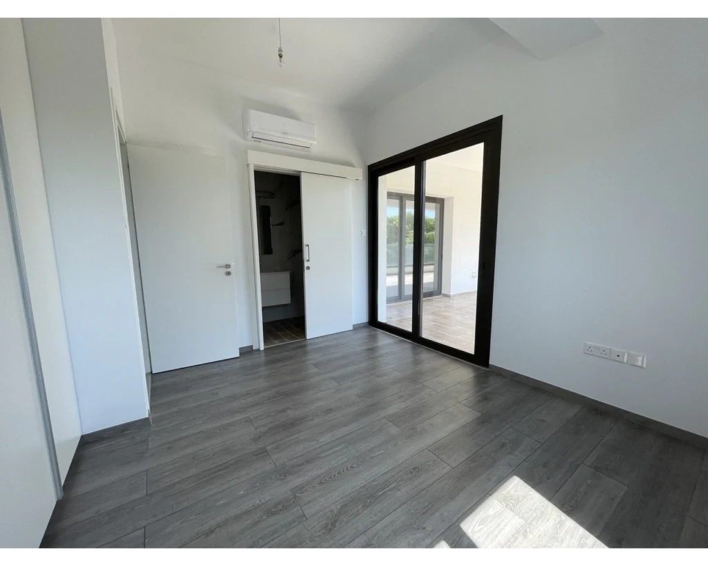 2 Bedroom Apartment for Sale in Potamos Germasogeias, Limassol District