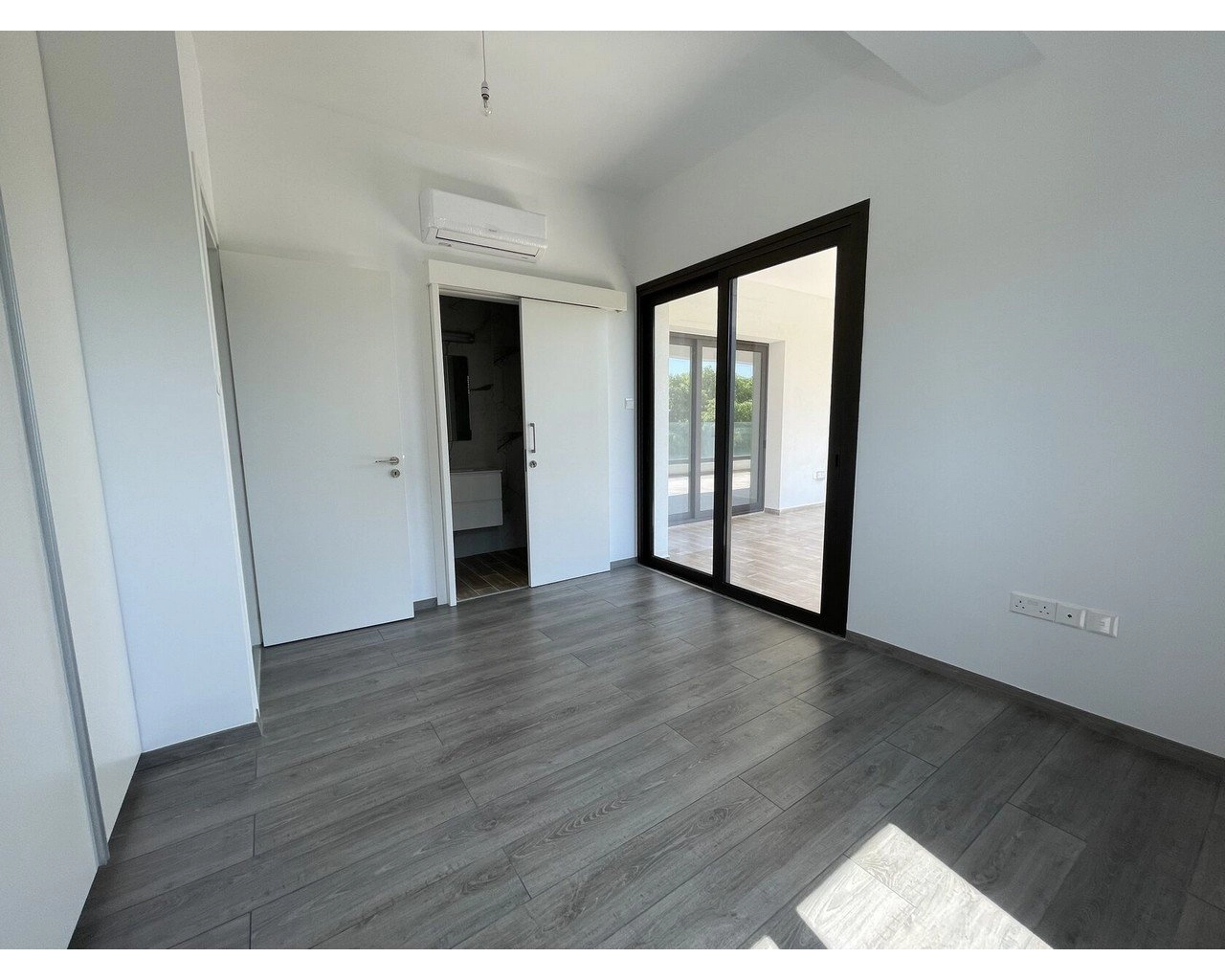 2 Bedroom Apartment for Sale in Potamos Germasogeias, Limassol District