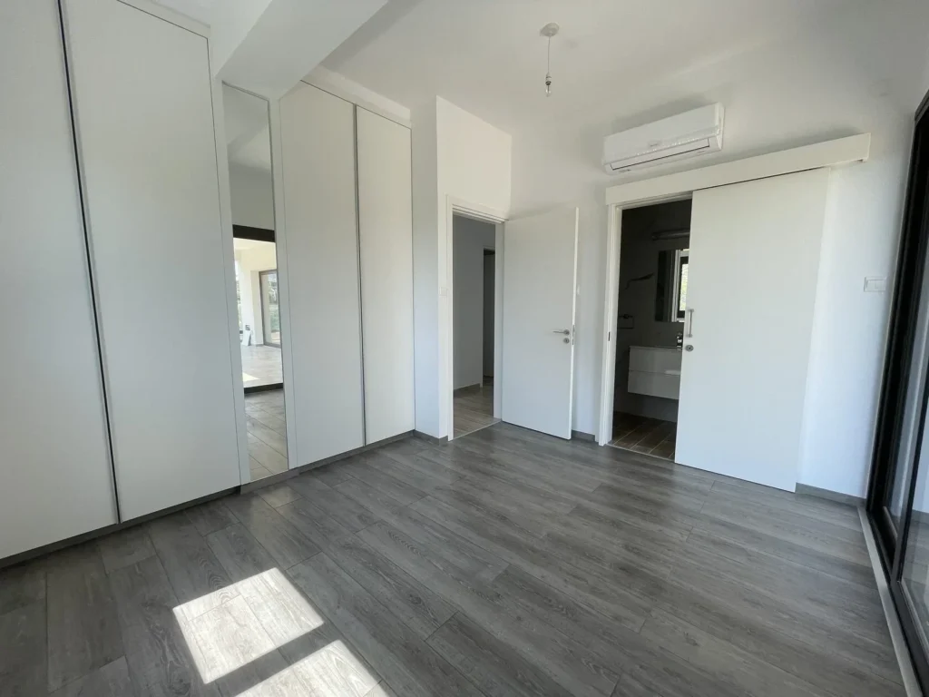 2 Bedroom Apartment for Sale in Potamos Germasogeias, Limassol District