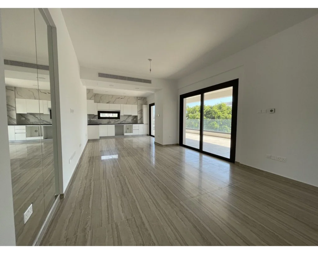 2 Bedroom Apartment for Sale in Potamos Germasogeias, Limassol District