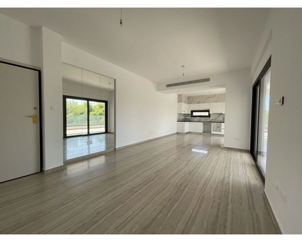 2 Bedroom Apartment for Sale in Potamos Germasogeias, Limassol District