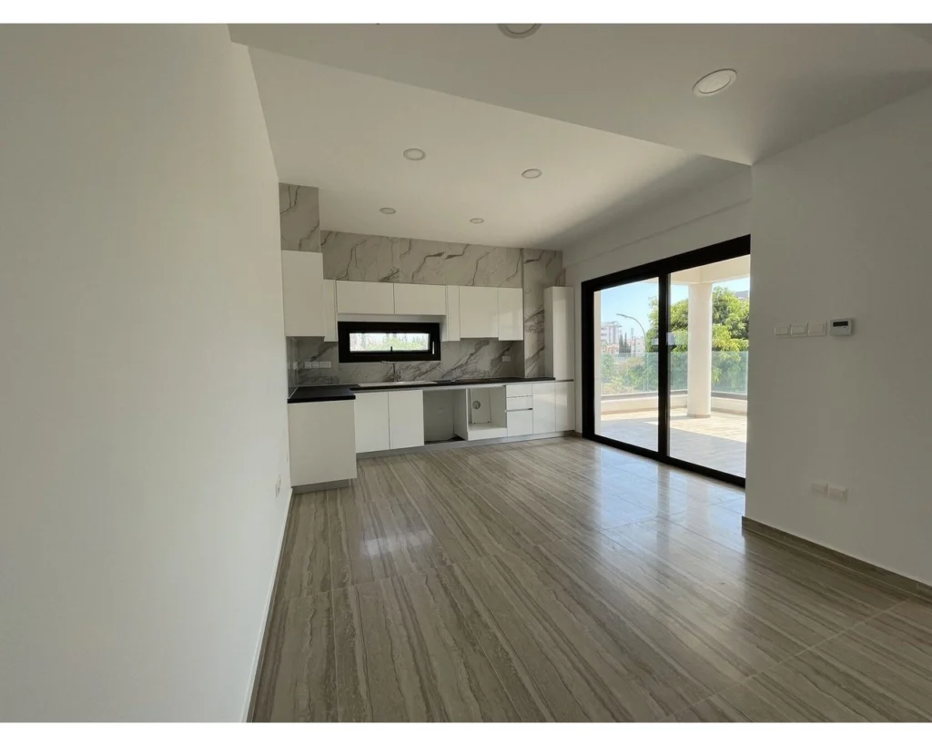 2 Bedroom Apartment for Sale in Potamos Germasogeias, Limassol District