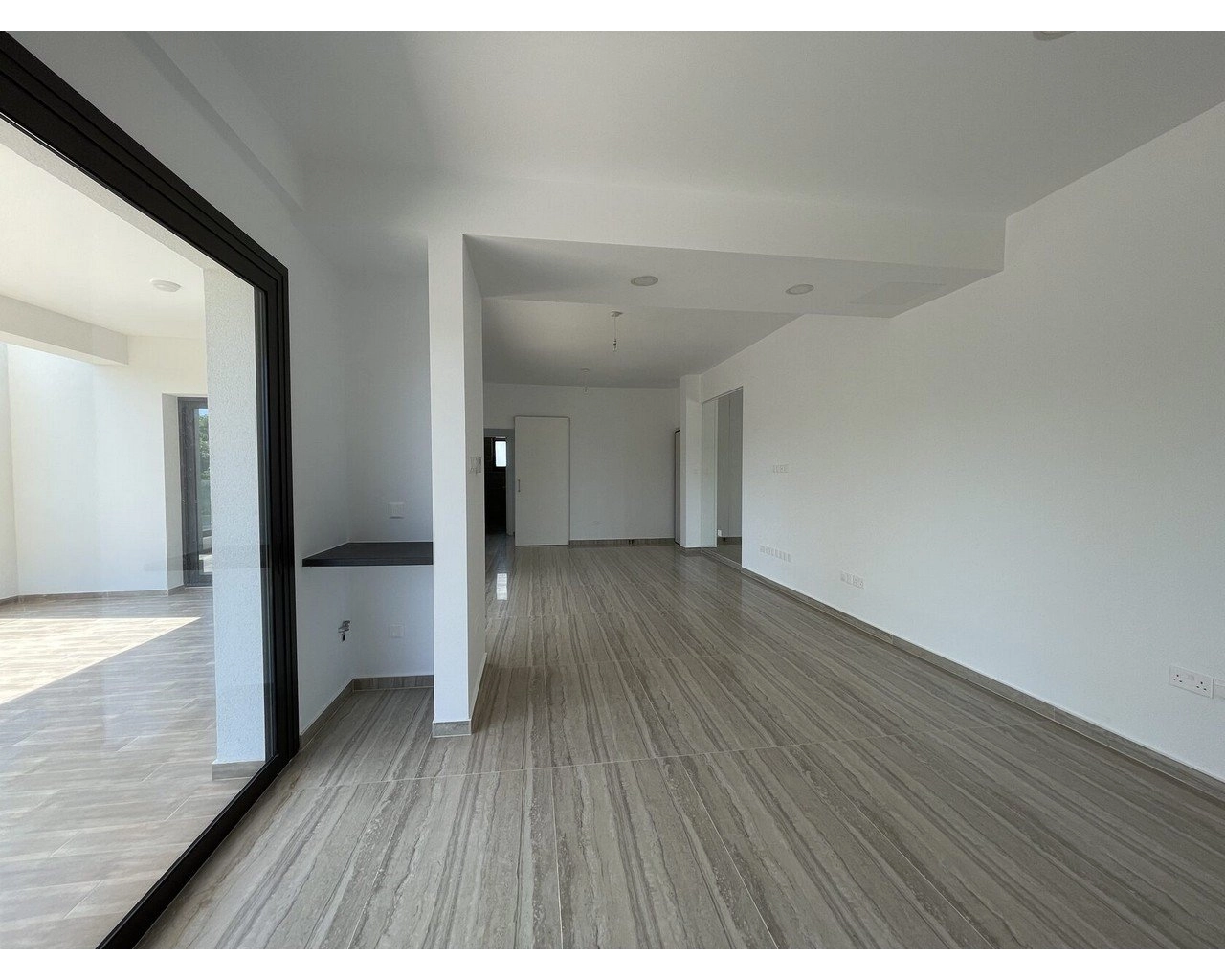 2 Bedroom Apartment for Sale in Potamos Germasogeias, Limassol District