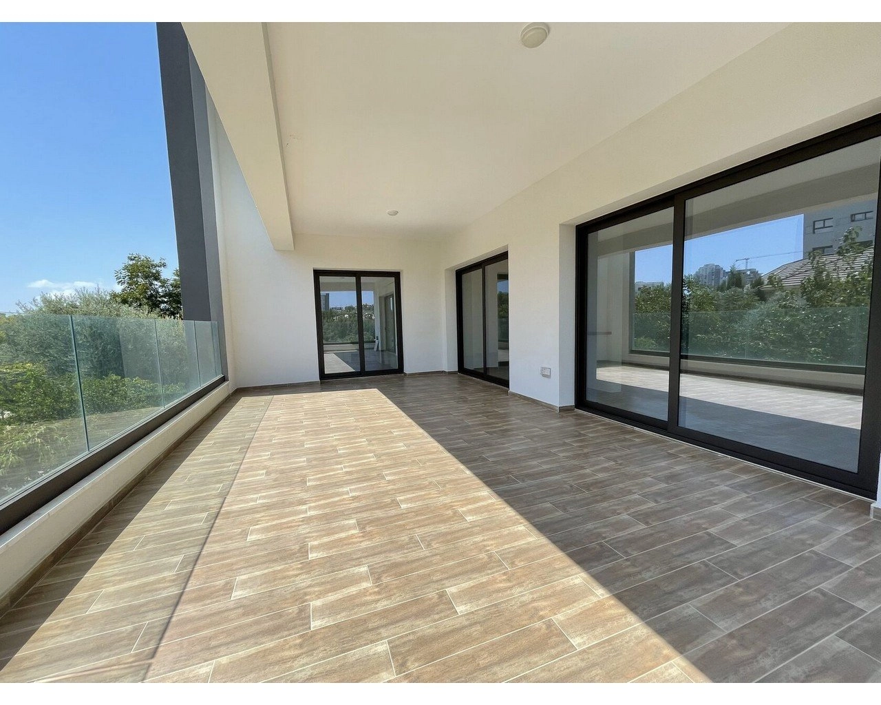 2 Bedroom Apartment for Sale in Potamos Germasogeias, Limassol District