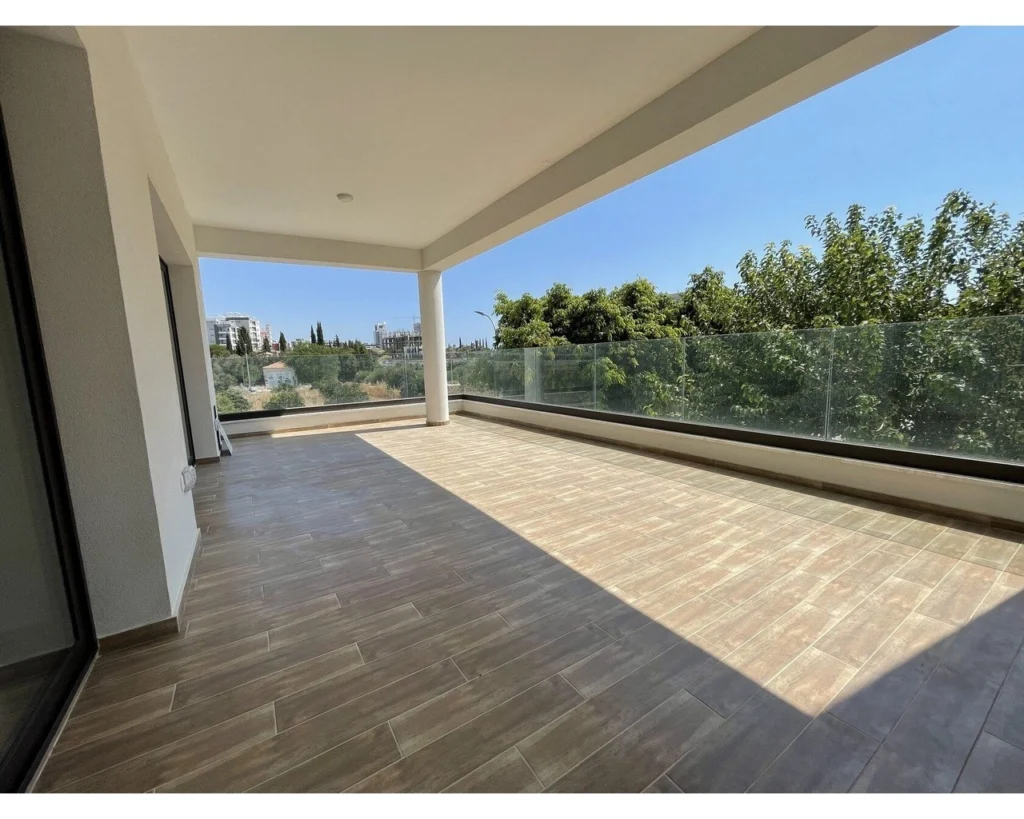 2 Bedroom Apartment for Sale in Potamos Germasogeias, Limassol District