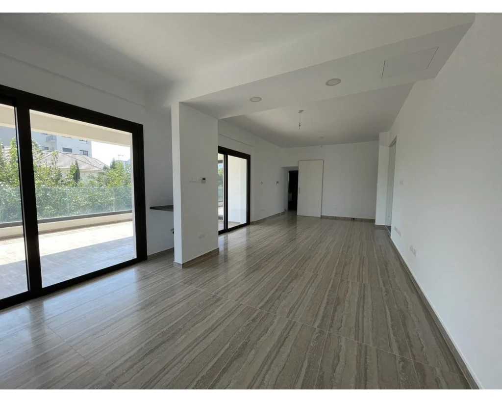 2 Bedroom Apartment for Sale in Potamos Germasogeias, Limassol District
