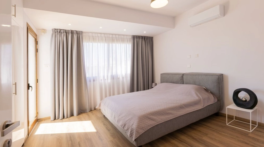 6+ Bedroom House for Sale in Germasogeia, Limassol District